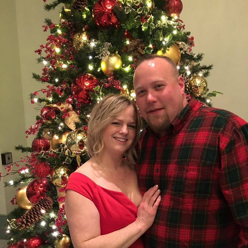 Meet your Posher, Shelly